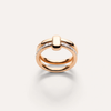 Pomellato Together Ring