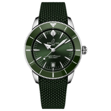  Superocean Heritage B31 Automatic 44