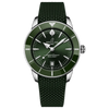 Superocean Heritage B31 Automatic 44