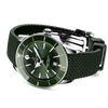 Superocean Heritage B31 Automatic 44