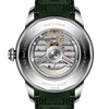 Superocean Heritage B31 Automatic 44