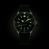 Superocean Heritage B31 Automatic 44