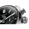 Carrera Chronograph