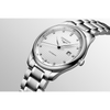 Longines Master Collection