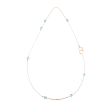  Nudo Necklace