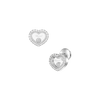 Happy Diamonds Icons