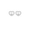Happy Diamonds Icons