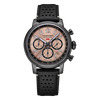 Mille Miglia Classic Patina