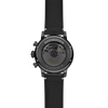 Mille Miglia Classic Patina