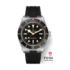 Black Bay 58
