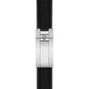 Black Bay 58