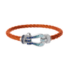 Bracelet Force 10