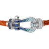 Bracelet Force 10