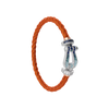 Bracelet Force 10