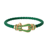 Bracelet Force 10