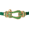 Bracelet Force 10