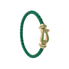 Force 10 bracelet
