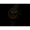 Carrera Chronograph