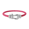 Bracelet Force 10