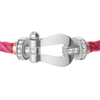 Bracelet Force 10