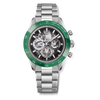 Chronomaster Sport