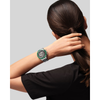 Chronomaster Sport