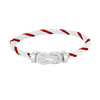 Bracelet Chance Infinie
