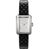Montre Boy·friend