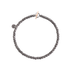 Titanium Mini Granelli Bracelet