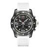 Professional Endurance Pro 44
