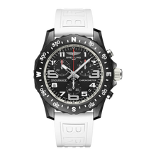  Professional Endurance Pro 44