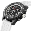 Professional Endurance Pro 44