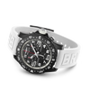 Professional Endurance Pro 44