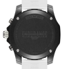 Professional Endurance Pro 44