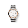 TUDOR 1926