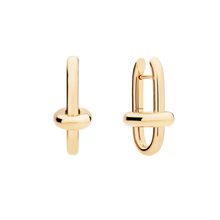  Iconica Earrings