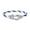Bracelet Force 10