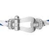 Bracelet Force 10