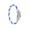 Bracelet Force 10