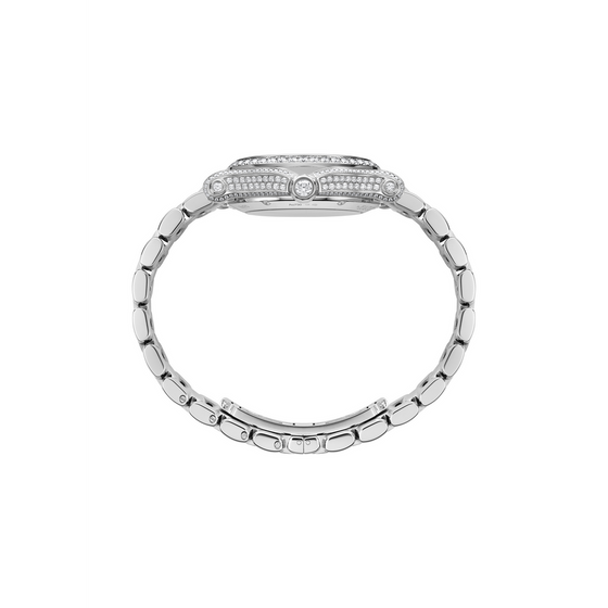 Happy Sport Joaillerie