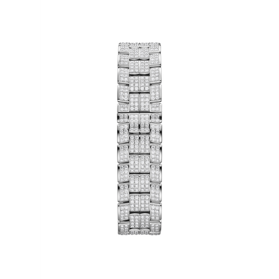 Happy Sport Joaillerie