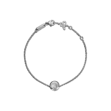  Happy Diamonds Icons