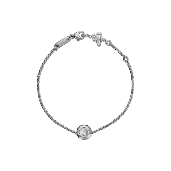 Happy Diamonds Icons