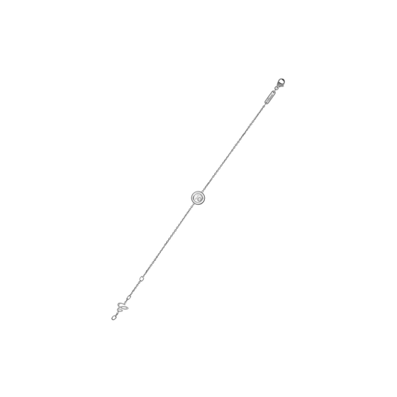 Happy Diamonds Icons