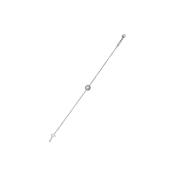 Happy Diamonds Icons