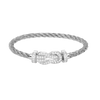 Bracelet Chance Infinie