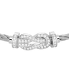 Bracelet Chance Infinie