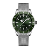 Superocean Heritage B31 Automatic 40