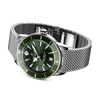 Superocean Heritage B31 Automatic 40