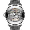 Superocean Heritage B31 Automatic 40